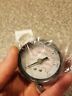 5wz48 Pack General Purpose Pressure Gauge