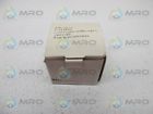 5wz68 Industrial Mro Pressure Gauge New In Box