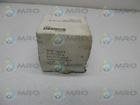 5wz78 Industrial Mro Pressure Gauge