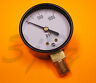 5x938 Usg Psi Dial