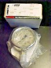 5zp97 Ametek Psi Liquid Filled Gauge Division
