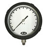 6.2020113e7 Duro Vacuum Gauge Dial Size