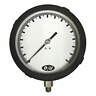 6.2022513e7 Duro Compound Gauge Dial Size