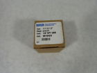 9619424 6 Wika 1 Gauge Pressure