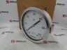 60-1009-a-02b-600 Ashcroft General Service Gauge
