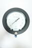 60-1082-as-02l-100 Ashcroft Pressure Gauge Npt
