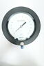60-1082-as-02l-15 Ashcroft Pressure Gauge Npt
