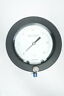 60-1082-as-02l-30 Ashcroft Pressure Gauge Npt