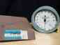 60-1082a Part 0-600 Test Gauge Psi Ashcroft Stock Range Number
