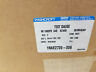 60-1082ps-04b-xc46b-30imv 30 Ashcroft New Test Gauge 723259692498