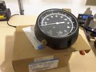60-1188a-02l-xanbdnhsg Shcroft Gauge To In