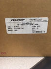 60-1377-ss-02b-300 Ashcroft Duragauge Pressure Gauge
