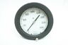 60-1377ss-02b-400psi Ashcroft Pressure Gauge Npt
