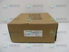 60-1379-as-02l-300 Ashcroft Pressure Gauge New