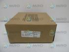 60-1379-as-02l-30imv 150 Ashcroft Pressure Gauge