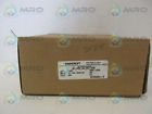 60-1379-as-02l-600 Ashcroft Pressure Gauge New