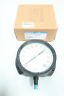 60-1379-as-02l-60psi Ashcroft Pressure Gauge Npt