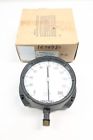 60-1379-as-04l-200 Ashcroft New Duragauge Pressure Gauge