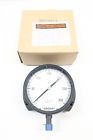 60-1379-as-04l-300 Ashcroft New Duragauge Pressure Gauge