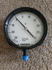 60-1379-as-04l-30imv 30 Ashcroft Duragauge New In Box
