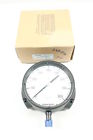 60-1379-as-04l-800 Ashcroft New Duragauge Pressure Gauge