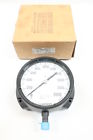 60-1379-ss-04l-2000 Ashcroft New Duragauge Pressure Gauge
