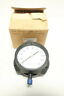 60-1379-ssh-04l-200 -zz Ashcroft Duragauge Pressure Gauge Npt