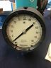60-1379ssh-04l-60 Ashcroft Duragauge Filled