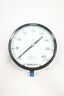 60-2462-as-02l-400 Ashcroft Pressure Gauge Npt