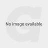 6001-2lf Pic Gauges Pressure Gauge Heavy Duty Psi