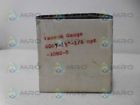 1-2npt-30hg-0 6004-1-1-2 -1-2npt-30hg-0 Gem Corp Vacuum
