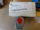 600734-252 Asco Joy Solenoid Valve 600734-252 Asco Joy Solenoid Valve