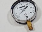 600cb3502la090 Trerice Contractor Gauge Dial To Psi