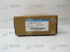 601188s02l Ashcroft Pressure Gauge New
