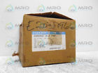 601377as02b-30imv-60 Ashcroft Gauge New In
