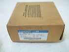 601379as02l-3-15 601379as02l Ashcroft 3-15 0-10sqrt Gauge