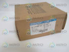 601379as02l100psi Ashcroft Duragauge Solid Front