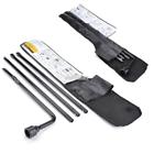 602826627678 Unbranded Heavy Duty Spare