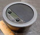 603a-4 Dwyer Instruments Pressure Transmitter