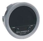 603a-5-lcd Dwyer Instruments Differential Pressure Transmitter Psi Max 683194550201