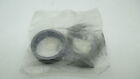604007-morse 250 Tl Bushing 540 Pb