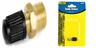 39564553141 60505 Performance Tool Npt Tank Valve