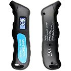 606682186485 Digital Tire Pressure Gauge
