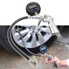Bsty01 606794038184 Unbranded Air Tire Inflator