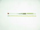 D604839 609-3 Ertco New Thermometer