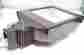 609-48707a 149mgf Lithonia Lighting Nnb Aeris Pa2 As1 150s Sr2 227 Rpa Sf Lpi