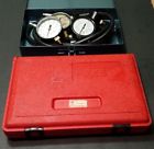 609465727745 Usg Matco Gauges 1 Glycerin