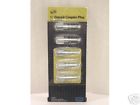 61-551 Type 3532 Plug Cp28 Camel Schrader Steel Amflo