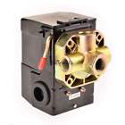 611720710300 Unbranded-generic Pressure Switch Control