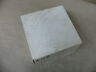 611t0270 Marsh Gauge Scn